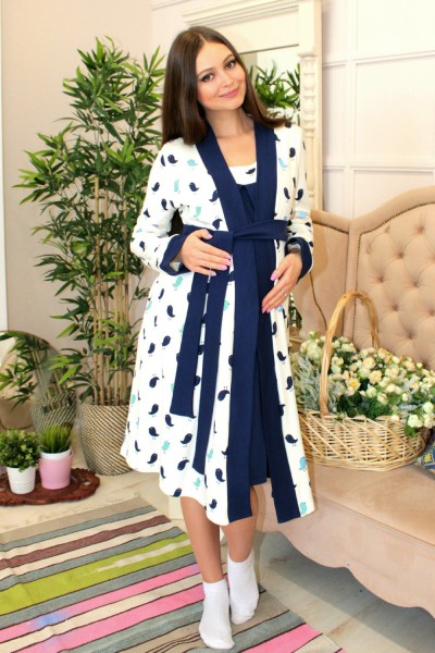 Zabava Mama — �������� ������ ��� ���������� ������, �������� ���, �������, � ����� � ��� �� ���.  - 8.