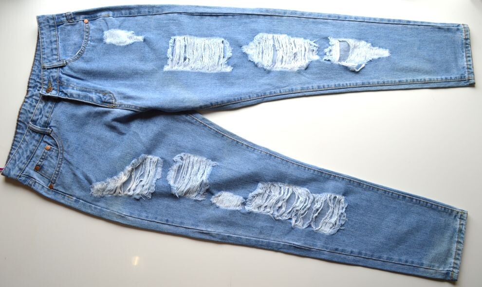 ������� ������-������������ �� �������� �� 500���! � ��������!