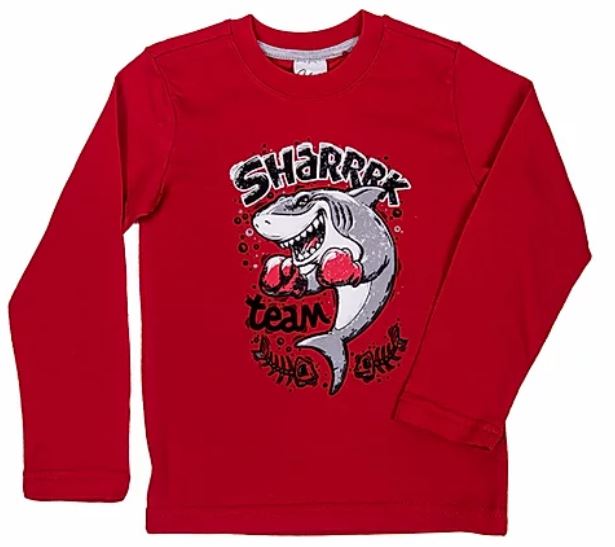 ������ 100%! �������� � ��������� (1-12 ���) �� 110 ���.!