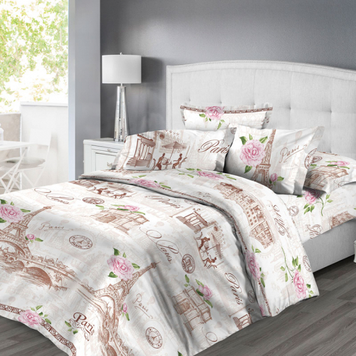 ���������� ��������! ��������� 6310 ��� 1 ���� ������� ����:1.5��- 1148 �+��� �������: ��������� 6310 ��� 1 ���� ������� ���: �� ���� ��������: ���� 100% ������ 140��