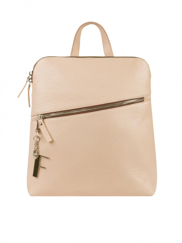 �������!!!������ S.459.DH ������� ����: 3450 � +���  �������: S.459.DH.������-�������  ������� ���: �� ����  ������� ������ �������� �� ����������� ����. ����������� �� ������������� ������. ������ ������������� �������� ���������, ��� ��������� ������� �