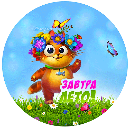 ��� �����