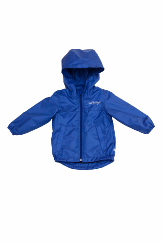 �������� "����"