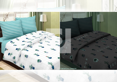 ���������� ���� �������� � �������!  ������ ������� ��������� ������� ������� ����: 1060 � +���  �������: ������ ������� ��������� �������  ������� ���: �� ����  ��������: ������ 100% ������-��������� 120 �/��.� ������ �������� ��������������� � ���������