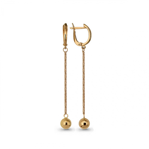 ���������� ������-������!  ������ ������� ����: 401 � +���  �������: 31394 �������� �����: ���������