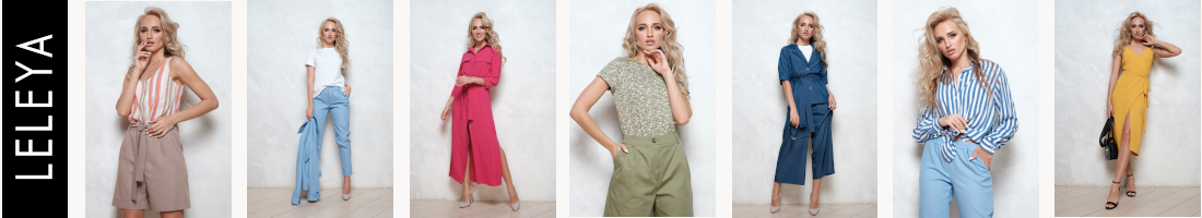 ��������, ���������� �������� ��� ������ ����! 