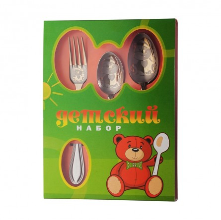 ������� � ������ �������!!! ������� ����� !!! ����� �������� �������� 3 �������� �������� �� ������� ������ �-23 "�������" ������� ����: 357 � +��� �������: ���-3�23-����� (����������� �����, 1 �������) �����: ���������� ����� ������� ���: �� ��