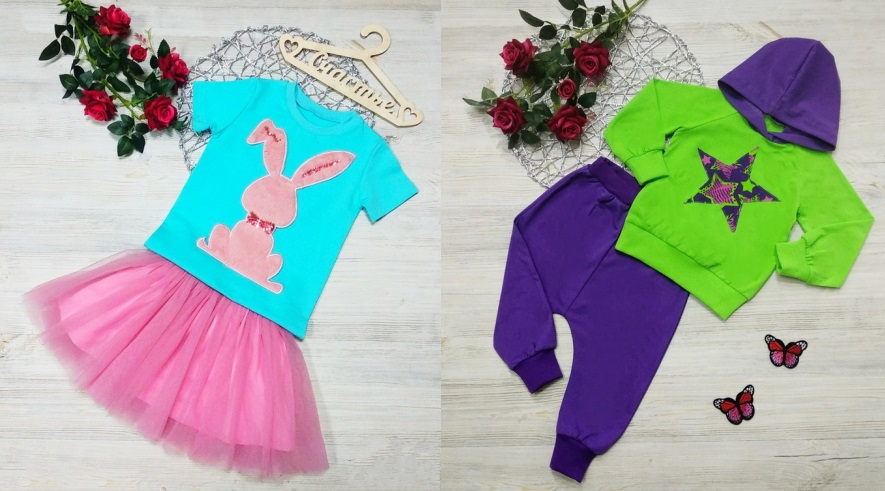 ���� �� 14.06. Tri-Vira-16. ������ ������� �������� � ����� �������! �� ������ �� ������! �������� ����� ������� � ���������! ���� �� �������������!