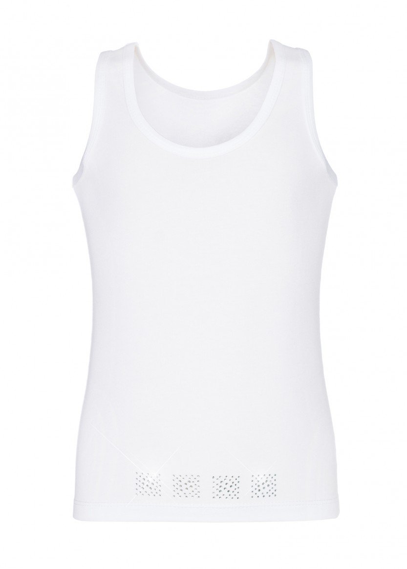 LARMINI ����� LR-U-C-178233, ���� �����