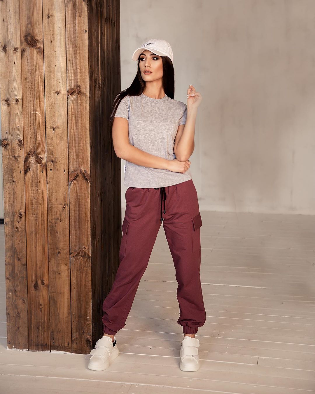 ������ ������� ��������� ���������������,������ � ��������� �������