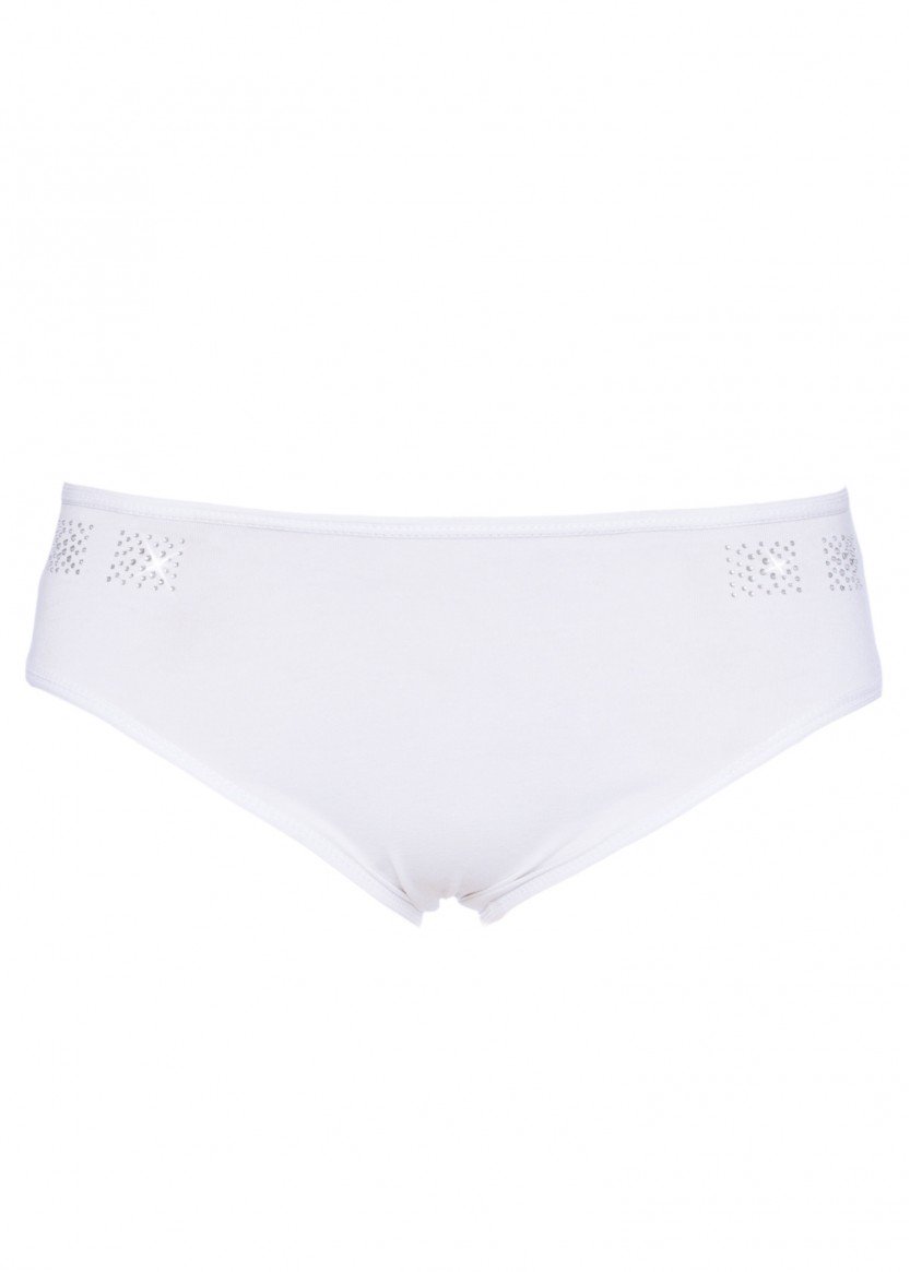 LARMINI ����� LR-U-P-178233, ���� �����. ����� �� ������������������� ������� ������� ����� � �������� �� �����.