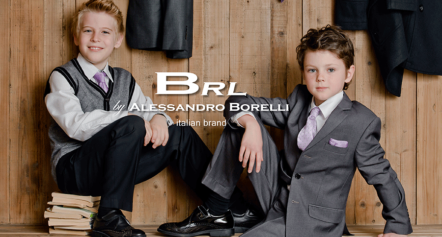 [b]���� ������� �� 07.06 Bore/lli - ��������� ������.����������� ���������� �� �������� ����� 20-50-60%% ������� ����� �� ���������� ����. ����[/b]