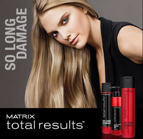 ���� �� 2 ����.Matrix - 232.������� ����� � ����� ����������������� ����������� � ����� �� ��������.������� �������������� 16 ����.