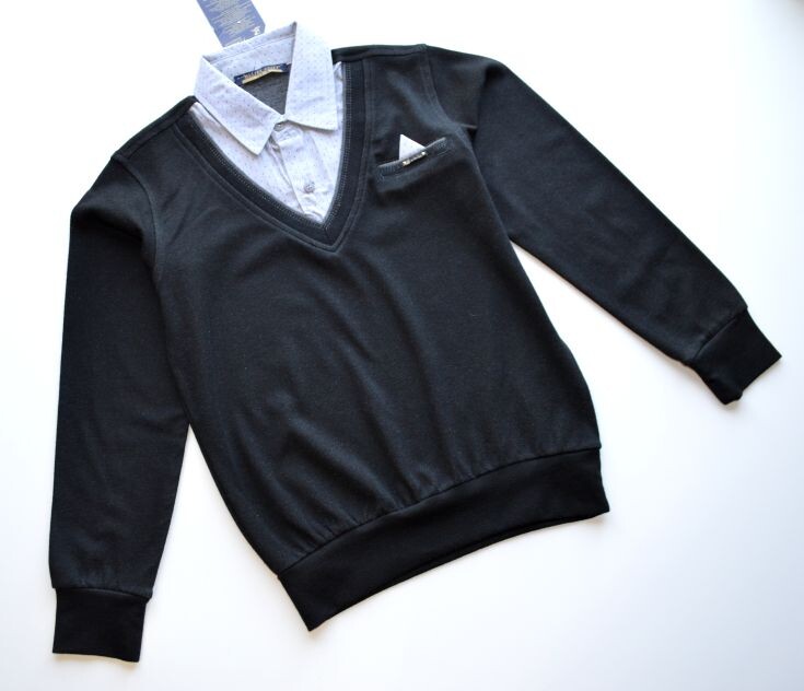 ����� ������ �� �������� � ��������