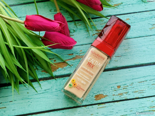 ���� ������� 152.���� 2 ����.������������ ���������:Max Factor,Rimmel,Gosh, Eva,Catrice,Vivienne Sabo,Bell,Lux visage,Bourjois,Poeteq � ��.������� 16 ����.���� ����� � �������. 