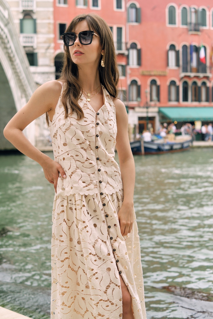 �*�*�*�*�*�!!!!!������  ����� ������������� ���� �� ���� �������!!!!!!!!!!!!!!!!!!!!!!