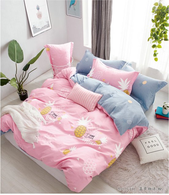 ������� ���� �������� ����!!!!  ������� ����� ������� ���� 1824�+���  ������������ 240�215 - 1�� �������� 240�215 - 1�� ��������� 70�70 - 2��