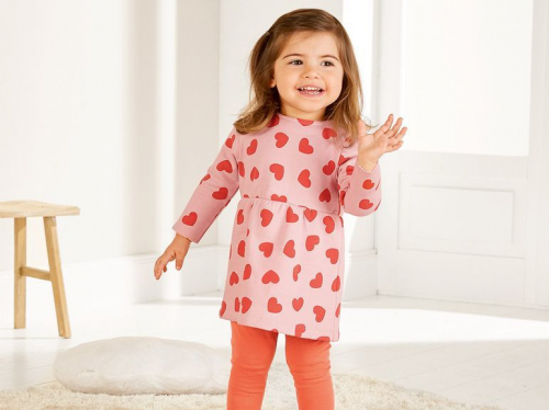 [b]���� ��  3 ����. ������ �� ��������, ������, ����������, ������ �� �������� �����. ������� ����������! �������� ��������, ������ ����! ��� �����. ��� ��. �������! ������� �������.����� 115[/b]