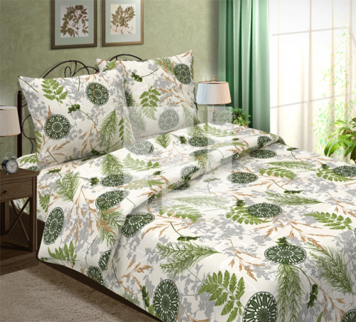 �������� ����������!!! ������!!! ���������� ���� ������� ����:1.5��(1���������)- 786 �+��� �������: ���������� ���� �����: ����� ���� ������� ���: �� ���� ��������: ���� (100 % ������)