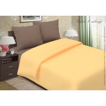 ������ � �������� ������� ����: 1151 �+��� �� 2 �� ��������!!!!  �������: ������ � �������� �����: ����� ����  ������� ���: �� ����  ��������: ������ 100% ������