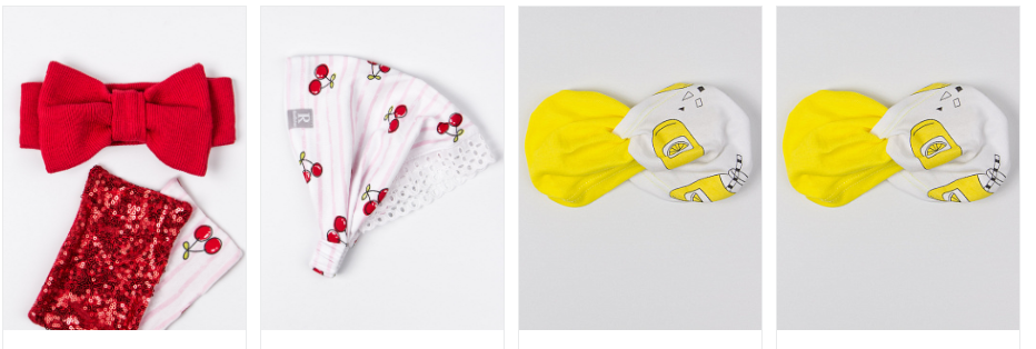 ���� �������. ��������� � ����. ����������� ����������� �������� � ������ �������� ������ �� ������ ���� ��� ���� �����. ������� ����� ��� ������, �����. ����� .  � ��� �� ������.