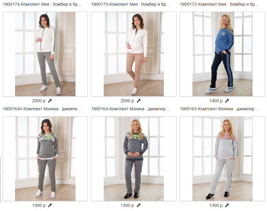 ������ ������������ �� ���������� �� ����� ������ �����.