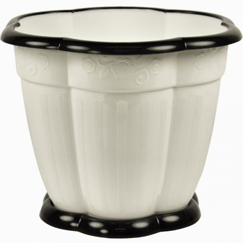 ���� �������. ��������� ������. ����� 2