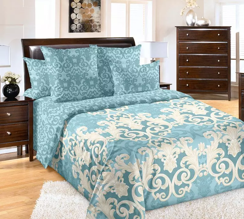 [b]���� �� 15.06. ���������� ����� �� ����� ���� � ���� � ����� �������. �������� �� ������� � ��� ����[/b]