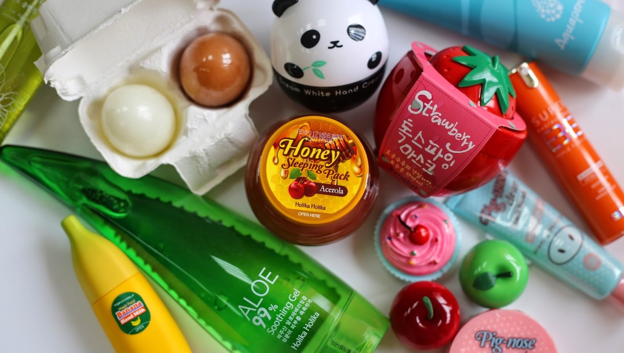 Asia*�ut. ��������� �������� � ������������ ���������