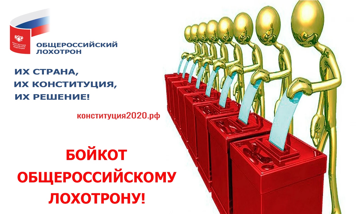 ������ �� ���� ���� ����������. 