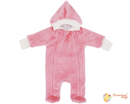 ���������� №1- 2 ������, ������� (�������) ��������� ���