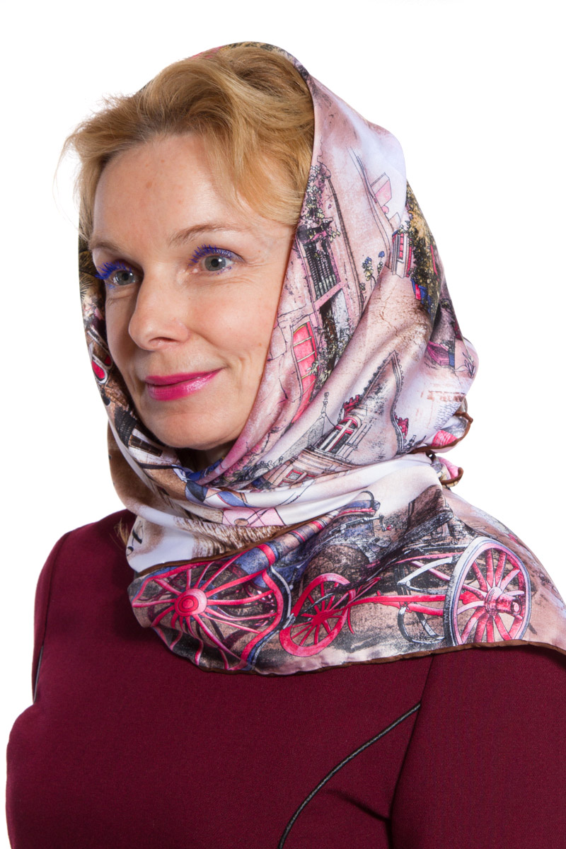 �������! ������ "�������" PLA44/1 -04