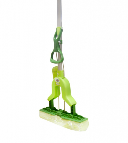 ���� �� 2 ���� . ��� ��� ���� � ����� ����. ��������� � ������ ������-97 