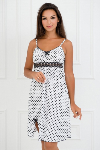 ������ ��������