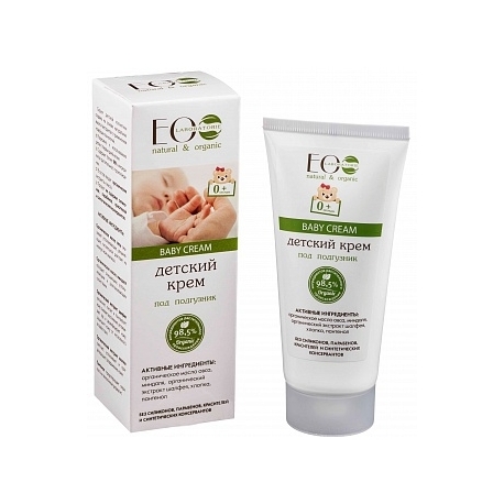 ������� ���� ��� ���������" 0+, 100 ��" ������