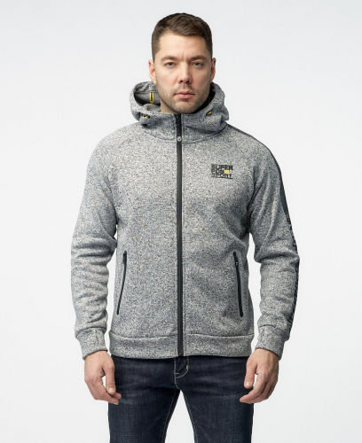 ��������, ���������, �������