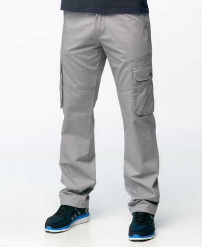 ������, �����