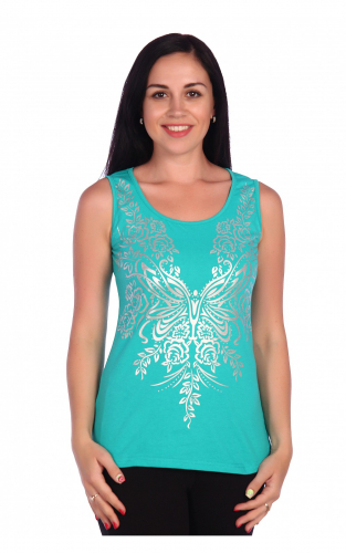 �������� � �����