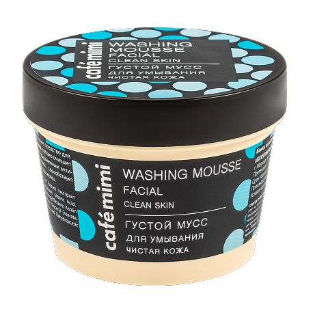 ������ ���� ��� �������� ������ ����, 110 �̚