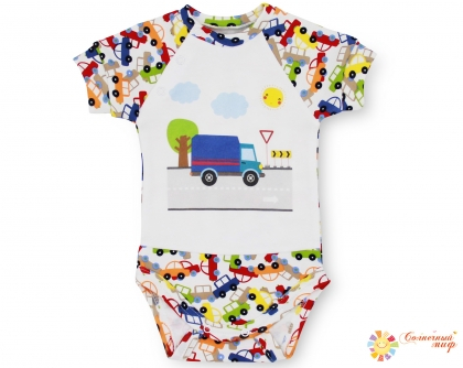 ���� "������" �������� ����� "�������" (��������) ��������� ��ƚ