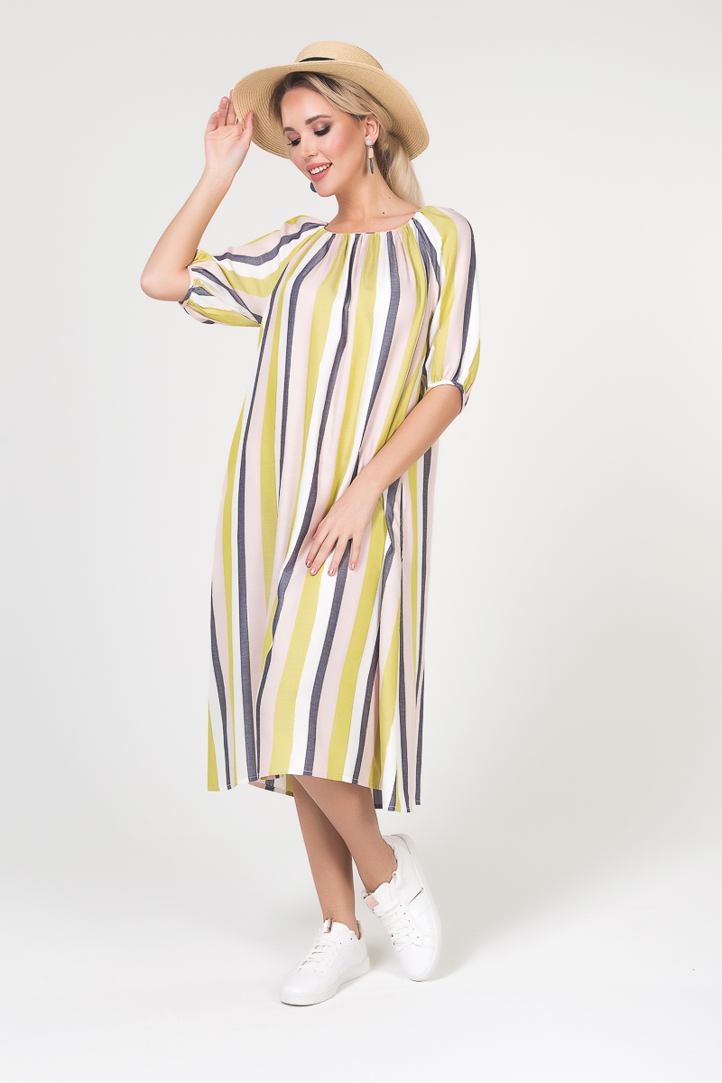 ���� �� 7.06. ����� 97. ����� �������� ������ ��������� �� Valen*tina. �����,����������� ��������.��������� � ������������ ������,����, ��������, ������, �����,������,�����, ������.  