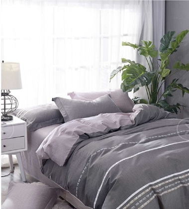 �������� ����������� ����� �������� ����������� ����� "�����"