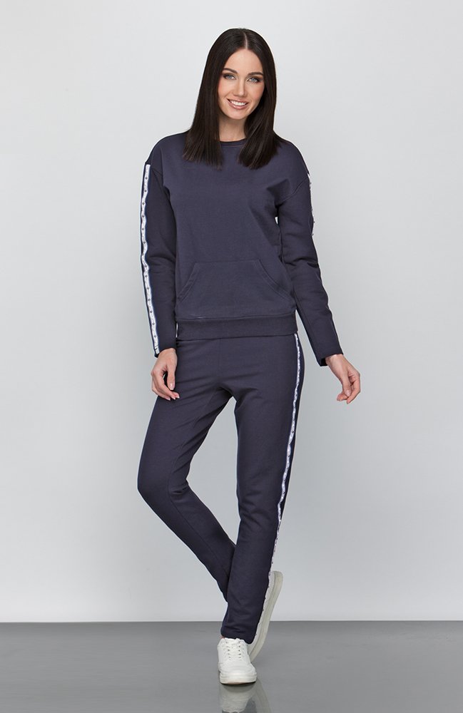 �������� ������ ��� �������� ������� �� Cons0 �������� � ���� ������ � �� ����� �����! 