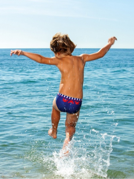 ������ , ���������� ��� �������� ��� ��������� ! �� ������� �� ����������! �� 390 ���! ��������