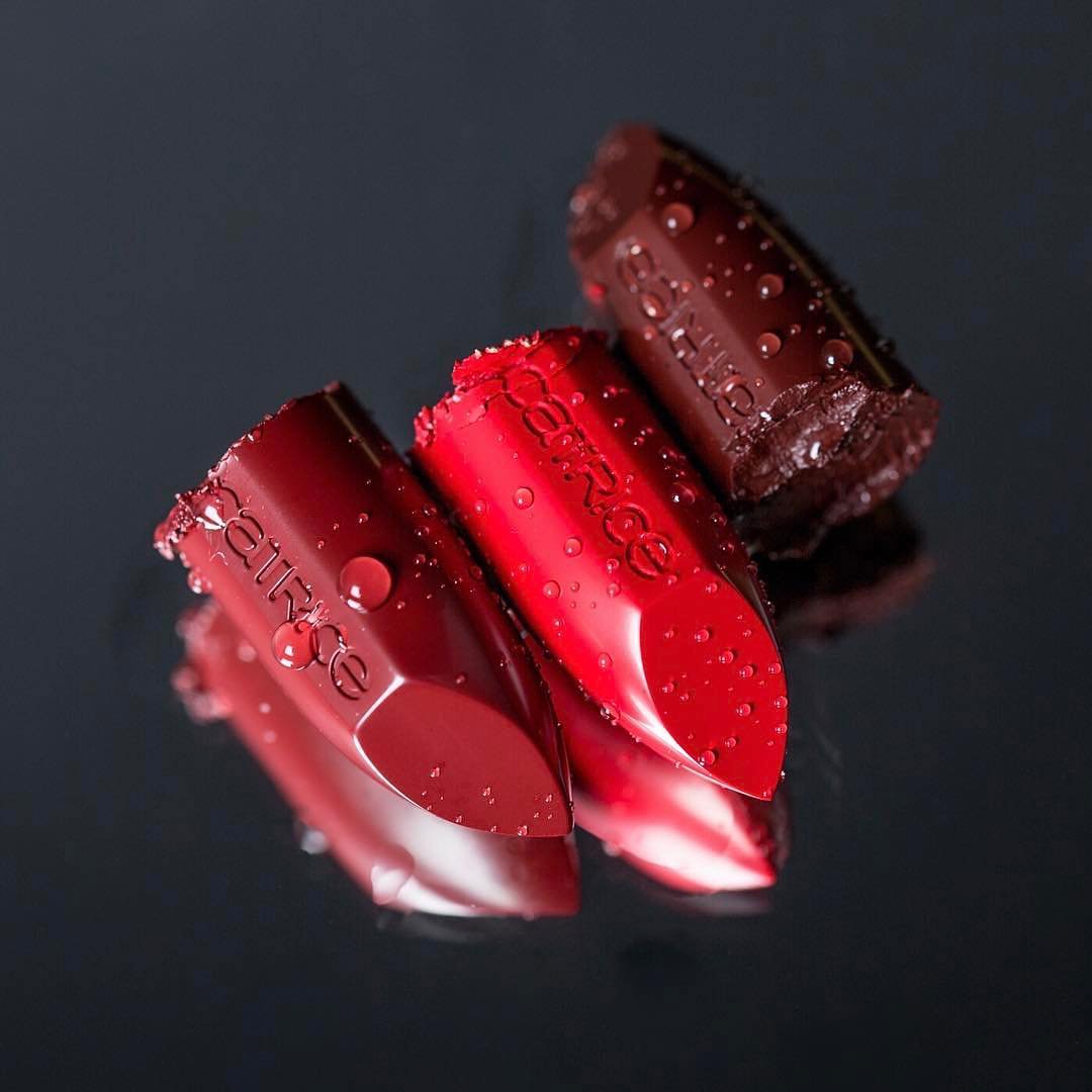 ���� ������� 153.���� 16 ����.������������ ���������:Max Factor,Rimmel,Gosh, Eva,Catrice,Vivienne Sabo,Bell,Lux visage,Bourjois,Poeteq � ��.������� 30 ����.���� ����� � �������.   