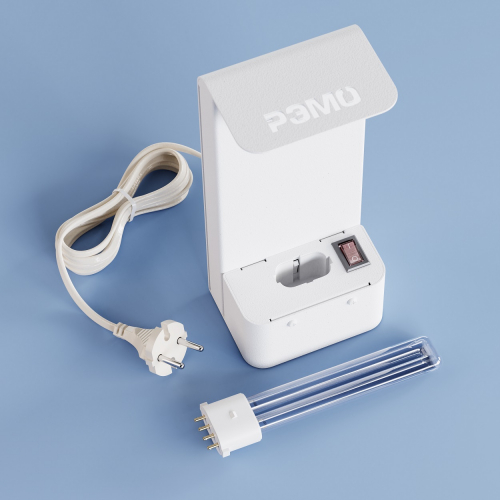 ���������� ������������� ���������������� �����