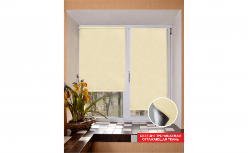 �������� ����� �� ������������������ (�������)