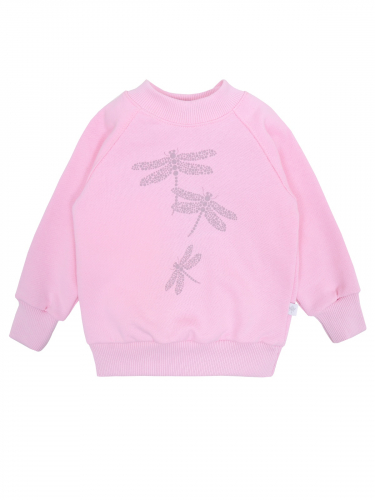 ������� ��� �������