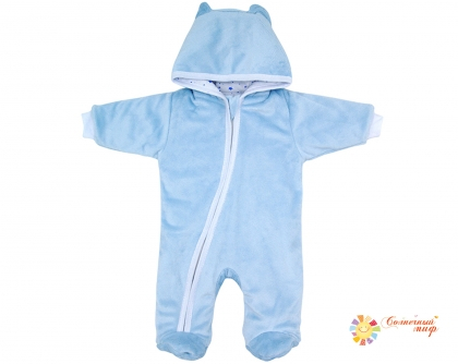 ���������� � ��� �� ����, ������ (��� ��) ��������� ���