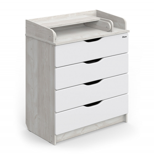 ������, �����. �������� ���������. �������� ��������